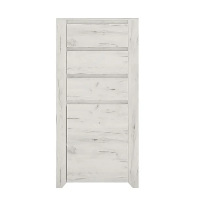 Komoda ANGEL TYP 35