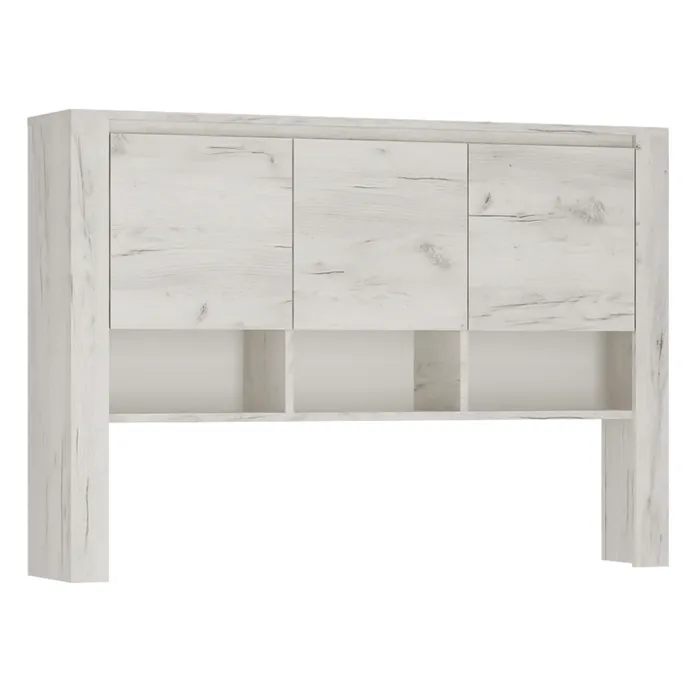 Polica ANGEL TYP 60