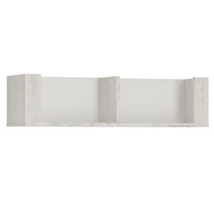 Polica ANGEL TYP 62