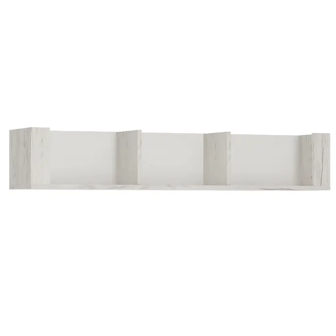 Polica ANGEL TYP 61