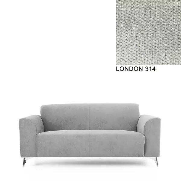 2-sed AVA SIMPLY London